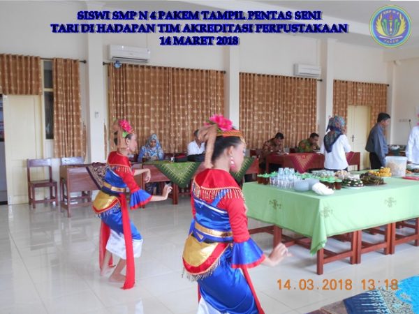 JADWAL BERLAKU 19 MARET 2018