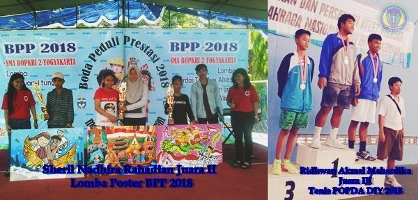 JADWAL BERLAKU MULAI 26 MARET 2018