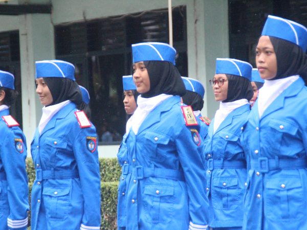 JADWAL DAN DAFTAR PEMBINAAN SISWA KIR (PERSIAPAN OPSI /LPSN 2018)