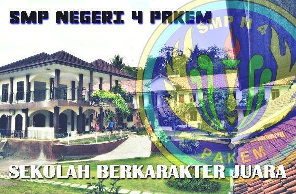 JADWAL BERLAKU MULAI 7 JANUARI 2019