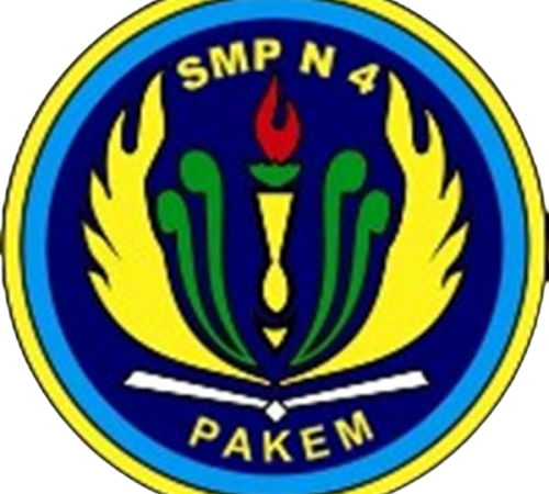 JADWAL TES JAM KE-0 MAPEL UN