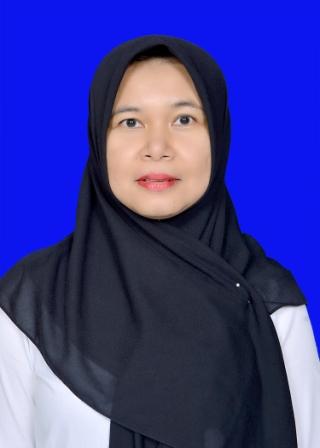 Kurnia Astiani, S.Pd.T Kurnia Astiani, S.Pd.T