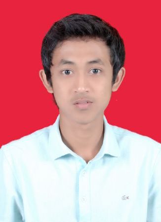 Fitri Widianto, S.Pd.Jas Fitri Widianto, S.Pd.Jas