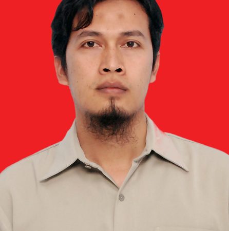 Megeng Anung Wasana, S.Si Megeng Anung Wasana, S.Si
