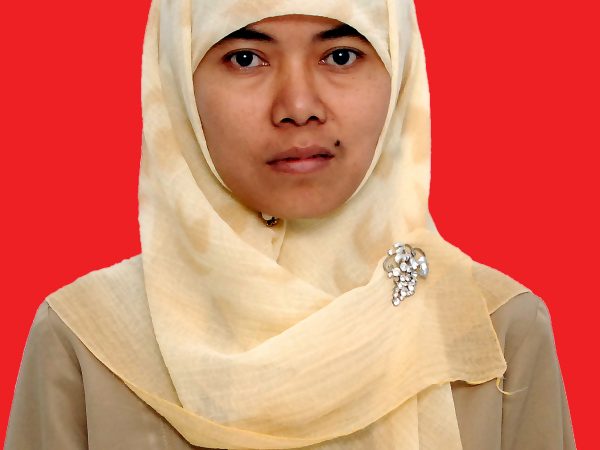 Ratminingrum, M.Pd Ratminingrum, M.Pd