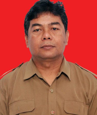 Wahyu Tri Harsana, S.Pd Wahyu Tri Harsana, S.Pd