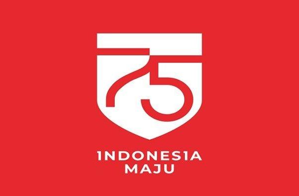 PENGUMUMAN KEIKUTSERTAAN PERINGATAN HARI KEMERDEKAAN RI BAGI WARGA SMP 4 PAKEM