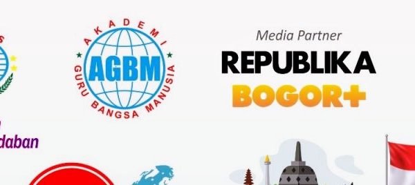 TIADA HARI TANPA PRESTASI BAGI PRADNYA SIWI