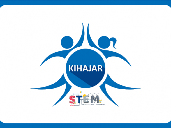 SMP 4 PAKEM, SMP PALING BERPRESTASI PADA KIHAJAR DI NEGERI INI.  (SANGAT COCOK, SEJALAN DENGAN  STEM/ AKM/ PISA)