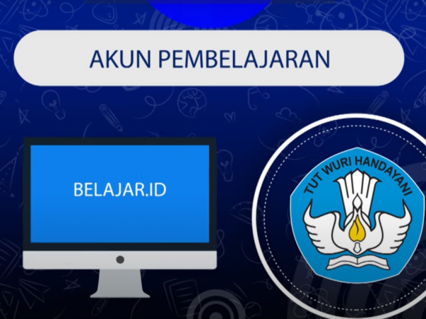 SEKOLAH DIGITAL