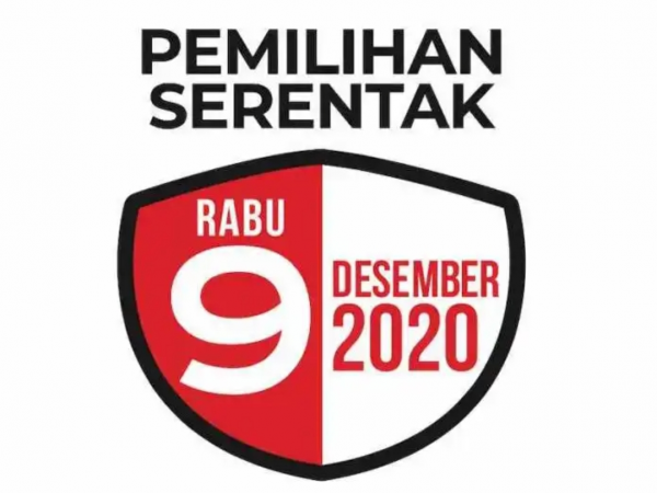 PENGUMUMAN LIBUR PILKADA