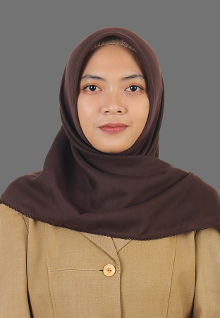 Ardina Elly Elisa, S.Pd. Ardina Elly Elisa, S.Pd.
