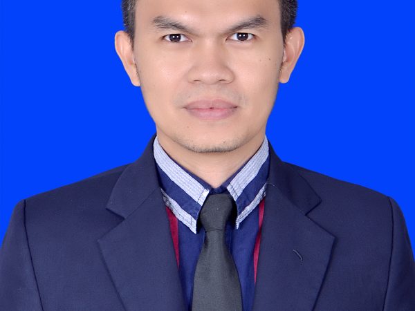 Dwi Nugroho, S.Pd Dwi Nugroho, S.Pd