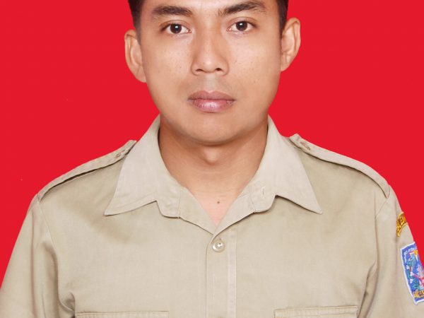 Dwi Yunianto Dwi Yunianto