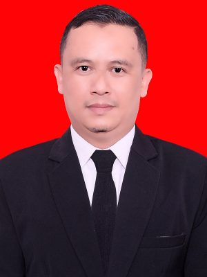 Puji Sugiato, A.Md