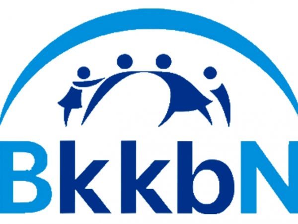 Materi Kependudukan jalur Formal (SLTP/SMP)- Buku bacaan Literasi Siswa SMP