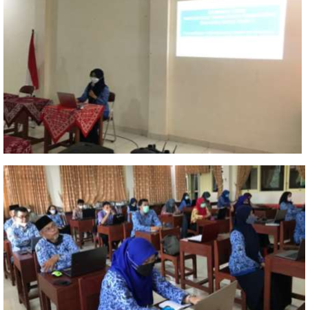 KUATKAN LITERASI GURU MELALUI MICROLEARNING