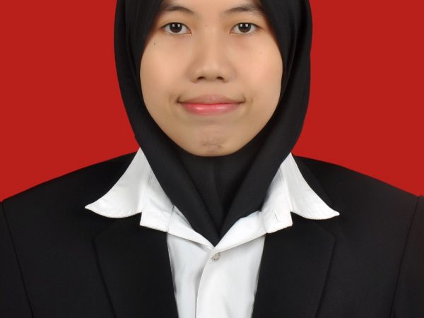 Novita Yusa Bustika, S.Pd Novita Yusa Bustika, S.Pd
