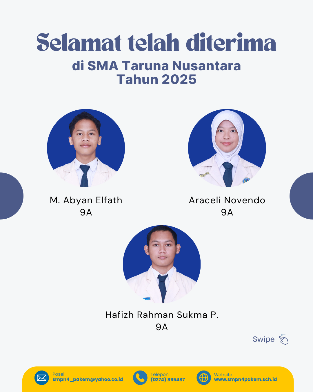 TN 2025