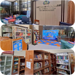 Perpustakaan
