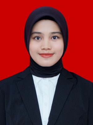 ASHETRIA NOVISKA RAMADHANI, S.Pd.