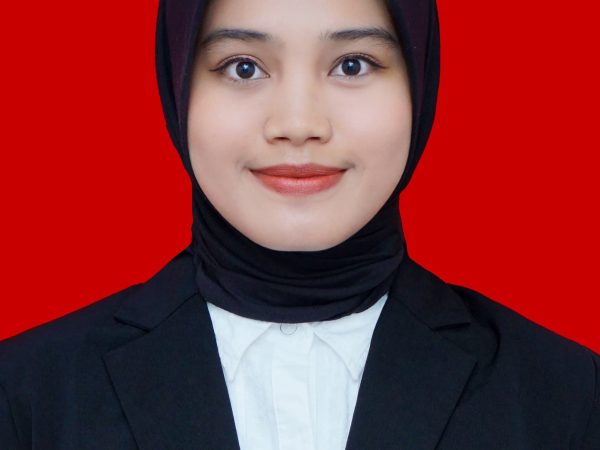 ASHETRIA NOVISKA RAMADHANI, S.Pd. ASHETRIA NOVISKA RAMADHANI, S.Pd.
