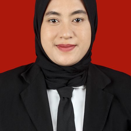 Peni Dyah Arumsasi, S.Pd. Peni Dyah Arumsasi, S.Pd.