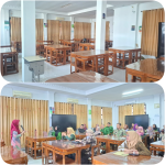 Ruang Makan