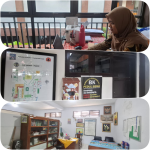 Ruang BK