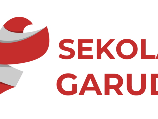 Sekolah Unggul Garuda Gratis