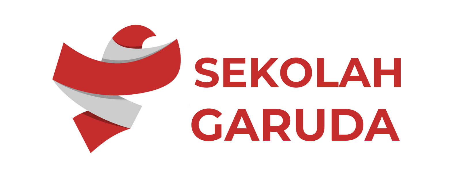 Sekolah Unggul Garuda Gratis
