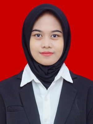 Sri Nurhayati Setyaningrum, S.Pd.