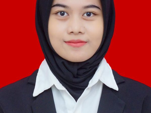Sri Nurhayati Setyaningrum, S.Pd.